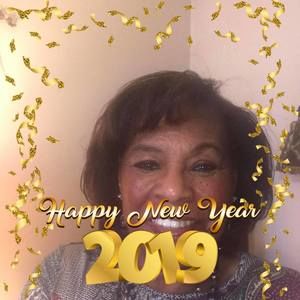 Meet your Posher, Dormayne